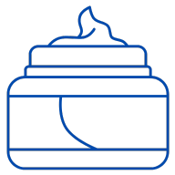 Service 4