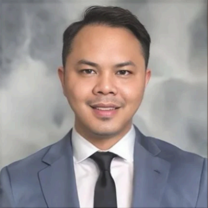 Team Member 2